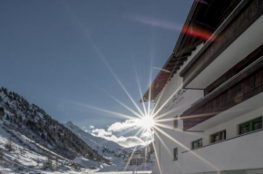  Haus Gurgl  Obergurgl